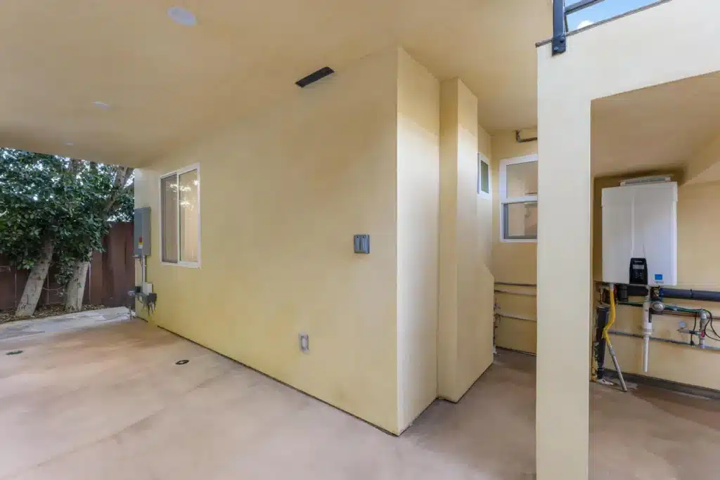 Interior Pro Images 1522 Rexford Drive 56