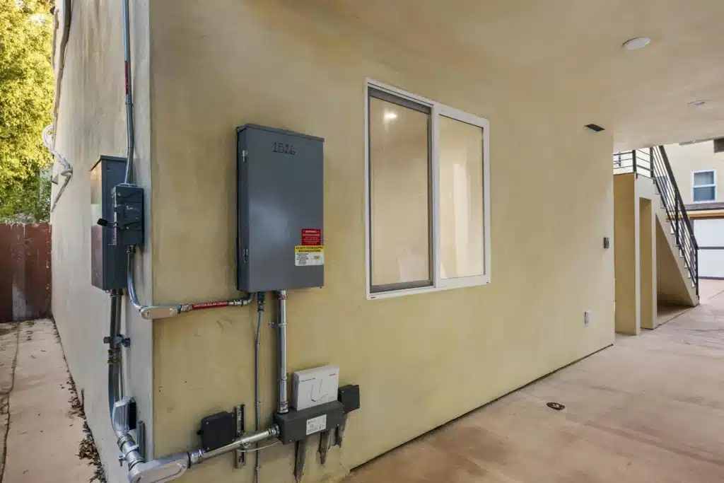 Interior Pro Images 1522 Rexford Drive 57