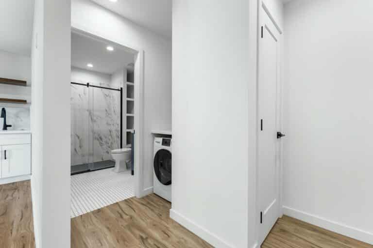 Smarter ADU Ideas for Sunset Park, Ocean Park, Mar Vista, and East Venice